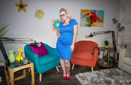 bbw scissor sex galleries