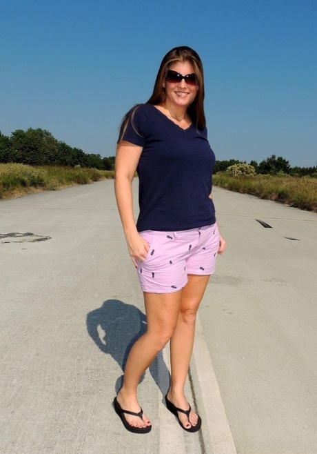 devious ssbbw creampie adult pics