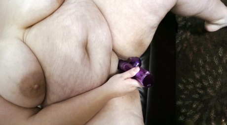 sexy bbw creamy pussy and a giant facial nude pictures