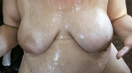 chubby black floozy kylayah sparks gets drilled with a bbc free sex images