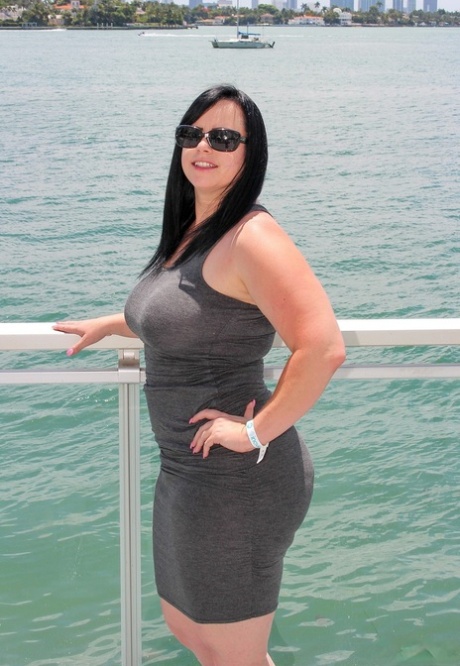 oldder plump ladies nude sexy nudes gallery