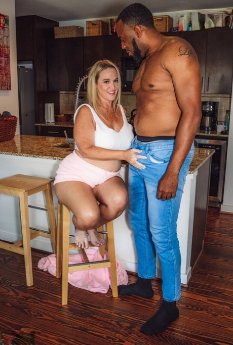 body bruising this thick thighs bitch free sexy image