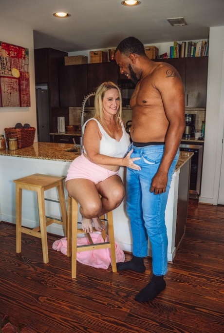 anal chubby pictures sexy xxx pics