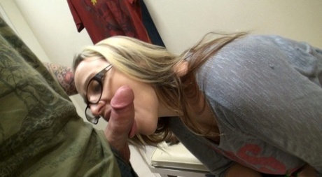 big ass milf fucked hardcore perfect images