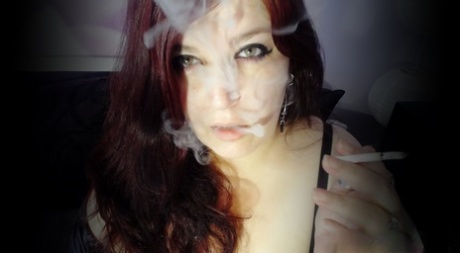bbw hustler art xxx images