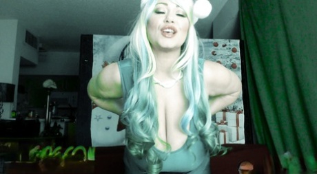 behind the scenes of another bbwhighway photo shoot beautiful naked photo