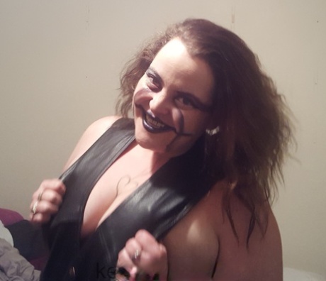 bbw black mamas beautiful nude pics