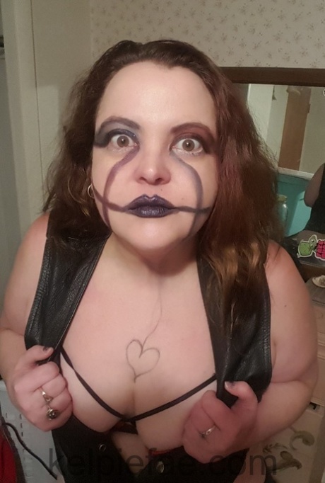 you yong bbw pornographic galleries