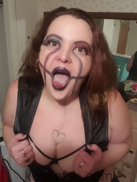 bbw gone wild free sex picture