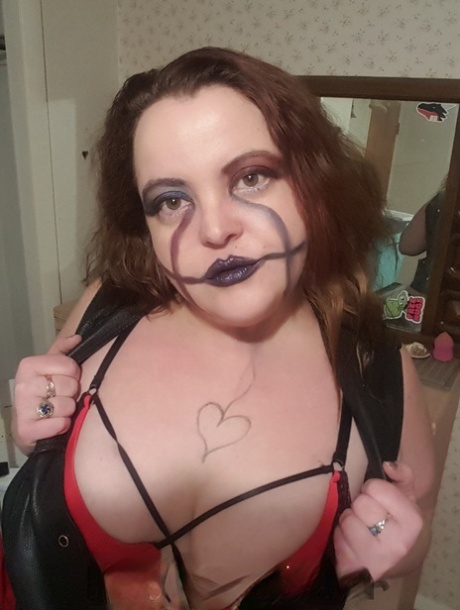 bbw jabba the butt gets fucked hot galleries