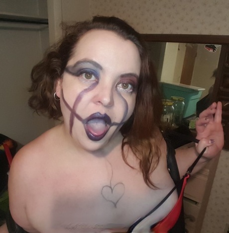 porn curvy pantyhose free sexy pic