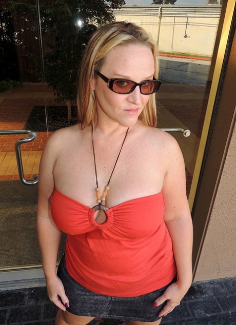 fat girl fetish hot porn image