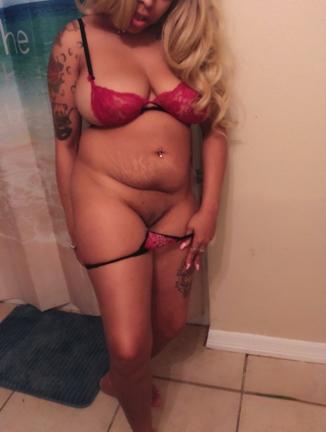 hawaiin bbw free sex pictures