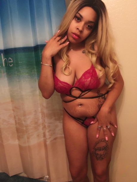 bbw highway free sex photo