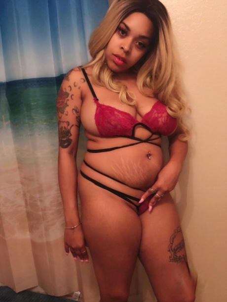 curvy amateur bikini perfect photos