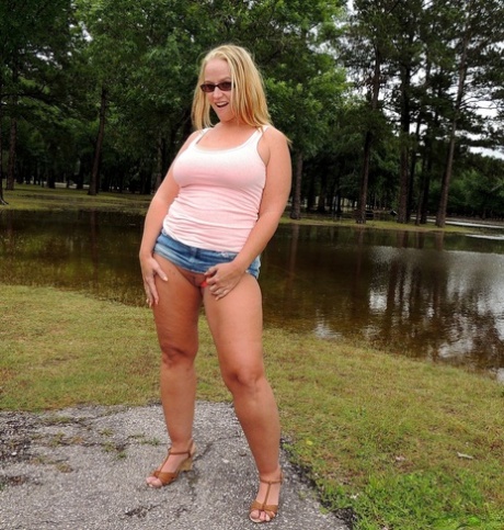 scarlet lavey bbw pornos archive