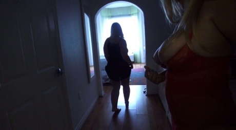 big curvy mature exclusive pictures
