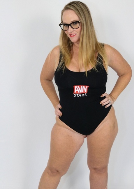 ebony bbw black threesome free sex image