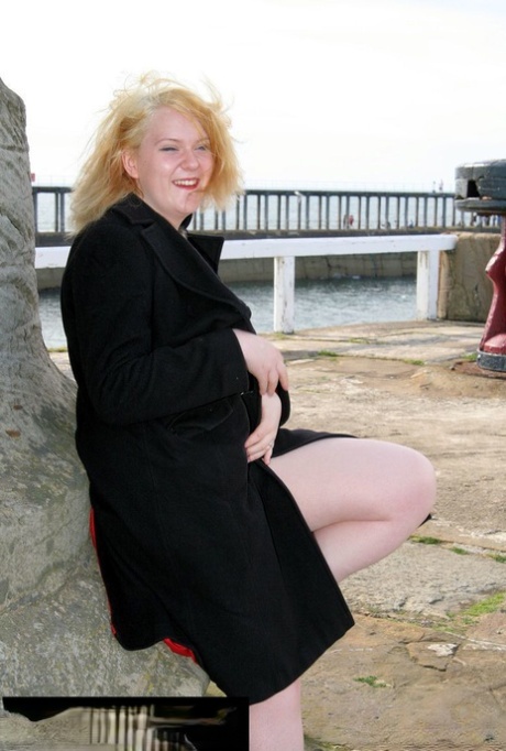 fat p**** beautiful xxx pic