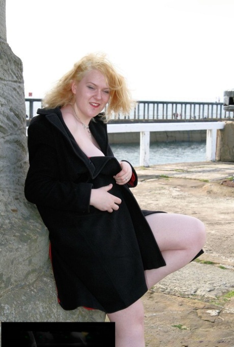 bbw strangled free naked picture