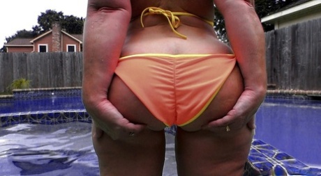 thick nugget beautiful xxx picture