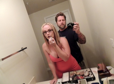 curvy chi pornographic photo