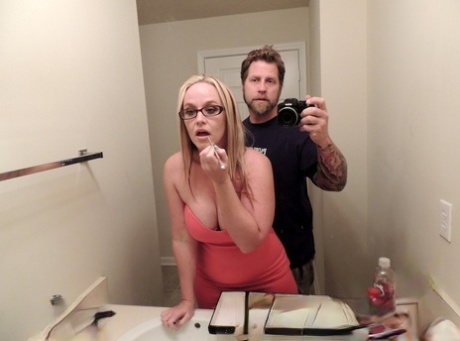 bbw threesome pov best images