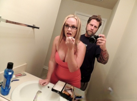 bbw belly button lick art porn pics