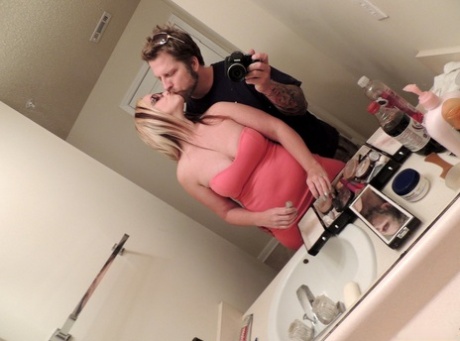 xxx africain big ass free xxx picture