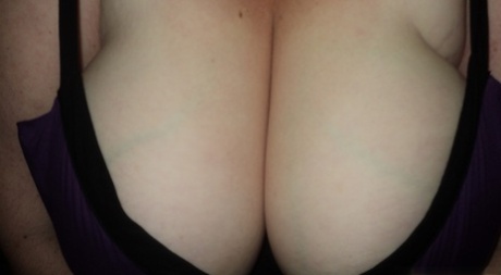 my huge ass and big tits whore gets spanked for bad behaviour free nude image