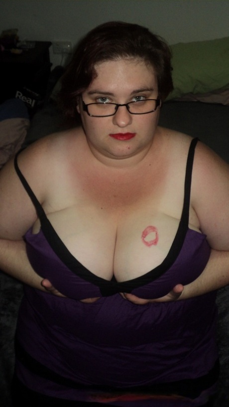 southern bbw hot sexy image