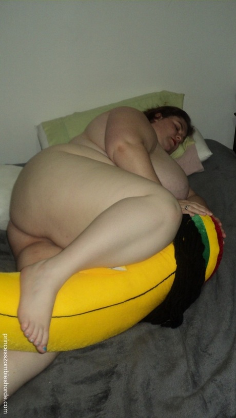 enormous bbw free porn picture