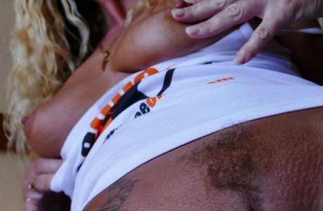 watch thick big booty beautiful afro brazilian loves to free porn photos