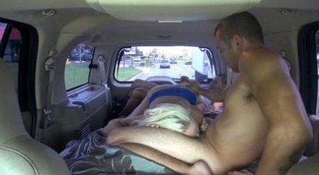 thick ass cheating naked galleries