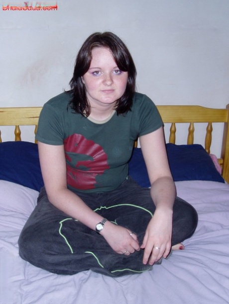 czech bbw teen best photos