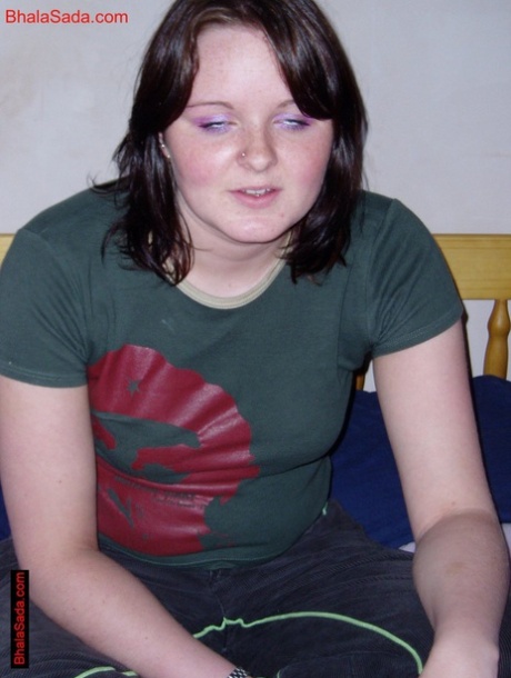 fucked my big booty best friend nice pics