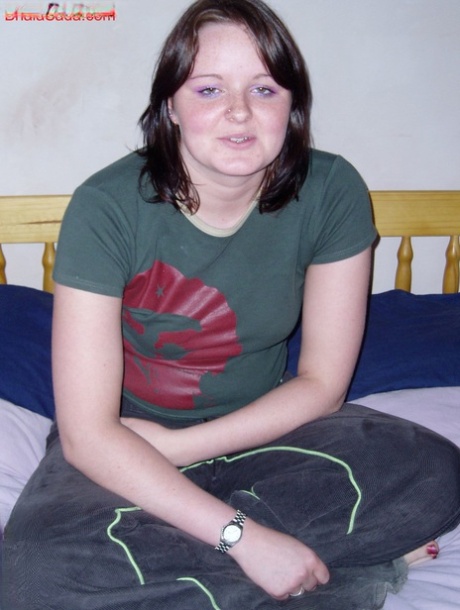 fat mature missionary erotic galleries