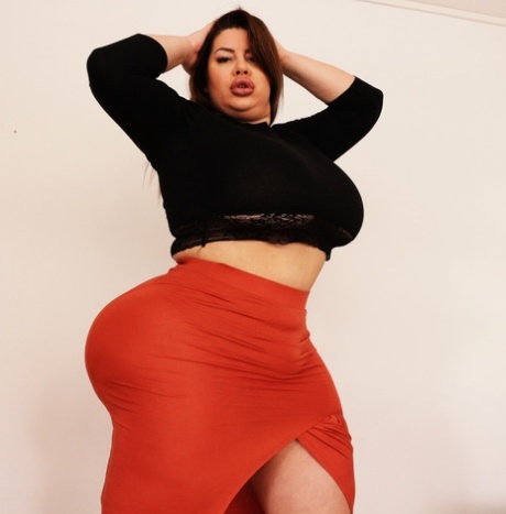 big booty ebony giving head sexy image