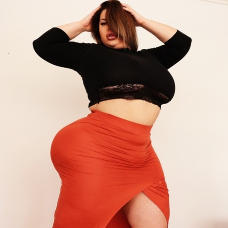 fat blonde pov sexy galleries