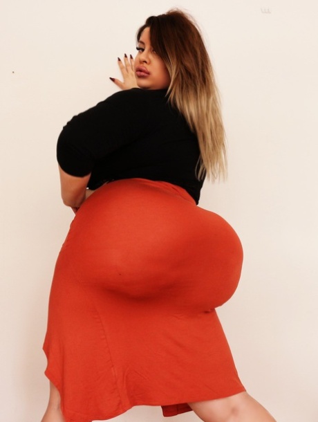 fat tits milf beautiful xxx archive