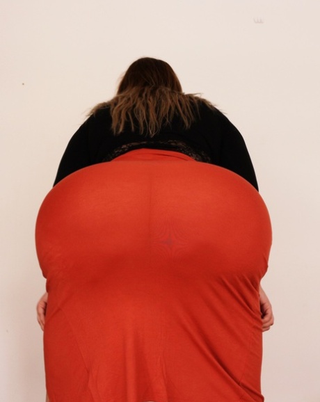 black fat woman sex com hot xxx pictures