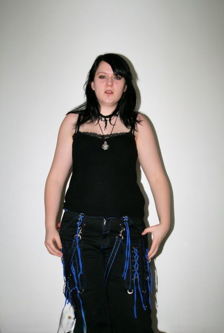 bbw strapless dress top images