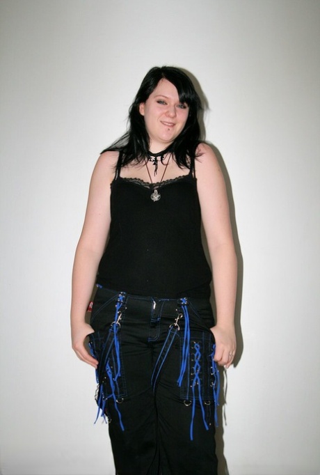 cute bbw pov free sexy image
