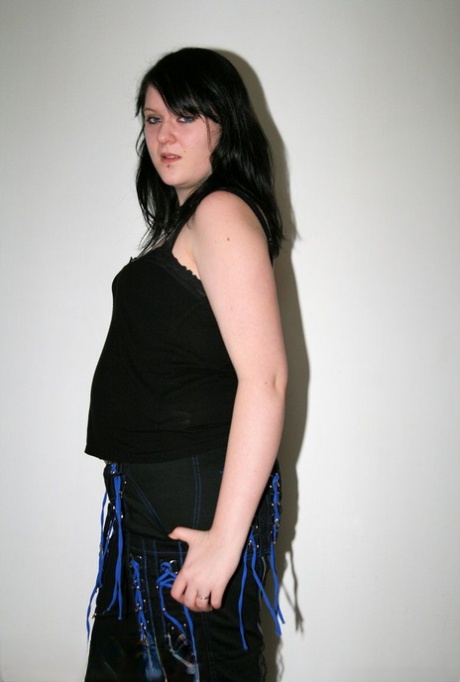 fat mistress hot galleries