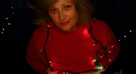 bbw grandma and grandson pornographic pics