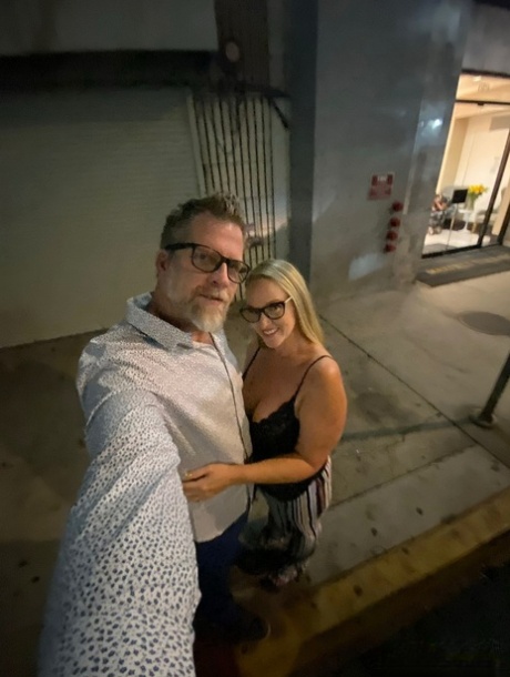 luna lee bbw erotic gallery