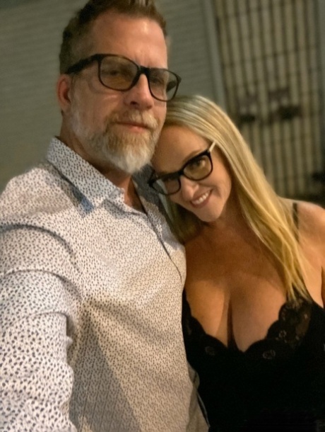 hot and picture booty repost sabinachka and curvy ass mom hot sex archive