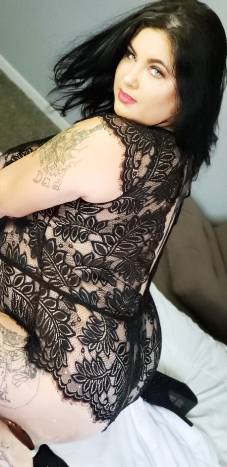 big tits fat asses top archive