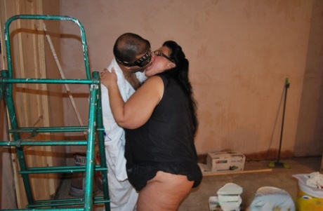 women huge boobs thick ass impregnation drawn free nude photos