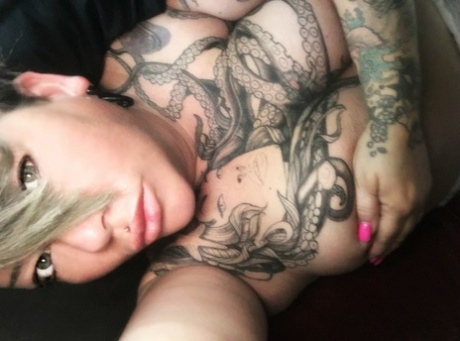bbw luxury art porn photos